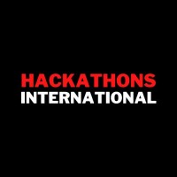 Hackathons International