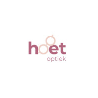 Optiek Hoet logo - Similar company to Teamwerk Participatiediensten