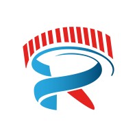 R. van Beekveld Technische Groothandel B.V. logo - Similar company to Bjc Tools