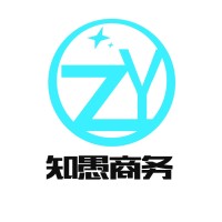 Shanghai Zhiyu Business Consulting Service Co. Ltd logo - Similar company to Standard Codes