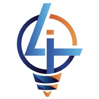 Team4Idea logo - Similar company to Murate Idea Park