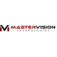 MasterVision Technologies, LLC logo - Similar company to Suncoast Drivers