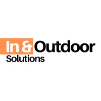 In&Outdoor Solutions B.V. logo - Similar company to Wpc Solutions