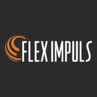 Flex Impuls - voor een baan in de productie of logistiek logo - Similar company to Warx Personeel
