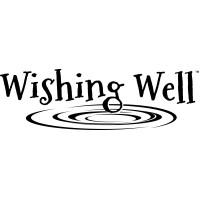 Wishing Well Centers for Rehabilitation logo - Similar company to Pine Cone Therapies