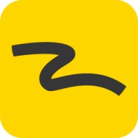 ParcloZ logo - Similar company to Linkli