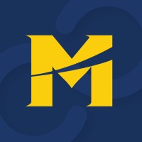 Michigan Hyperloop