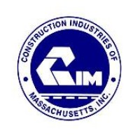 Construction Industries of Massachusetts, Inc. (CIM) logo - Similar company to Salisbury Construction Co.
