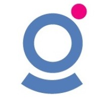 Voyageur Marketing Innovation logo - Similar company to Vernalis Interactive