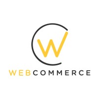 Web Commerce - Inspiring Solutions logo - Similar company to Santa Chiara Fab Lab