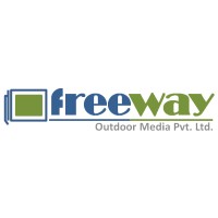 Freeway Outdoor Media Pvt. Ltd. logo - Similar company to Graystone Castle