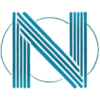Nova Origin logo - Similar company to Hxs Gmbh