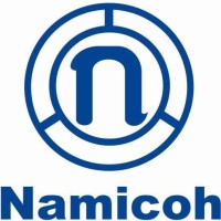 PT Namicoh Indonesia Component logo - Similar company to Futaba Manufacturing Uk Ltd