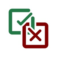 Hornbook logo - Similar company to Greystack Solutions Llp