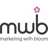 Marketing with Bloom logo - Similar company to Fremlab Ab