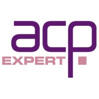 ACP expert logo - Similar company to Zig Expertise