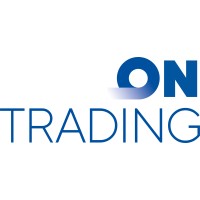 On Trading - Onis Group logo - Similar company to Onis Group