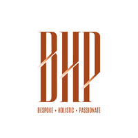 Bangsar Heights Pavilion Sdn Bhd logo - Similar company to The Big Empty