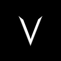 Voltron Global logo - Similar company to Voltron Technology