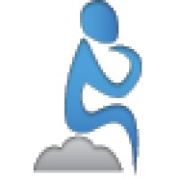 Brain Rain Solutions logo - Similar company to Showme