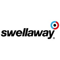 Swellaway Ltd logo - Similar company to Pivotal Risk Advisors