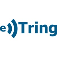 Tring, Inc. logo - Similar company to Tring