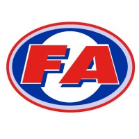 Fernando Alves - Máquinas e Ferramentas Lda. logo - Similar company to Bates Technologies, Llc