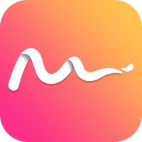 Melo App logo - Similar company to Bee App Lab (We Are Hiring!)