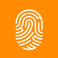 Just Charged | Criminal Defense & DUI Lawyers logo - Similar company to Pink Studio-Central
