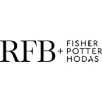 Rottenstreich Farley Bronstein Fisher Potter Hodas LLP logo - Similar company to Rower Llc