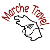 Marche Travel logo - Similar company to Aviorama Official I Professionisti Dei Viaggi E Del Turismo Dal 1953