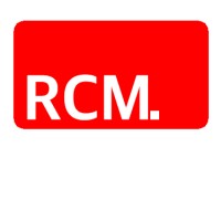 Risk and Change Management Inc. logo - Similar company to Trajan Consulting