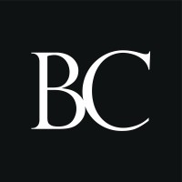 Bcbrandesign™ logo - Similar company to About Agency
