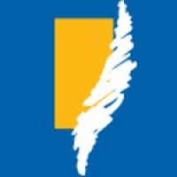 NVRE logo - Similar company to Kaleide Property Group