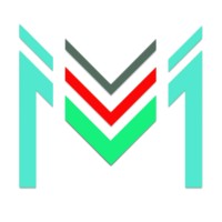 Marjoram Services logo - Similar company to Marjoram Services Pvt Ltd.