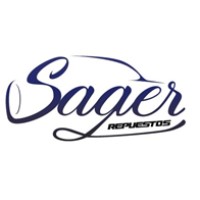 Volkswagen Sager SAS logo - Similar company to Jackson Volkswagen