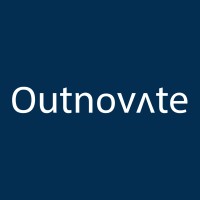 Outnovate logo - Similar company to Ostaff