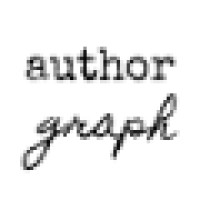 Authorgraph.Com