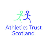 Athletics Trust Scotland logo - Similar company to Club Development Consultancy
