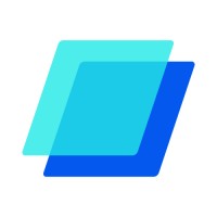 Prilo logo - Similar company to Onlinechalk