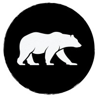 Woodson Creative Studio