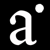 CoFoundly logo - Similar company to Allign
