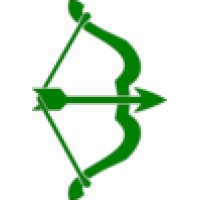 2WARD Development Services logo - Similar company to Absolutely Events By Sierra