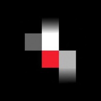 Mediaplus Netherlands logo - Similar company to Serviceplan Amsterdam