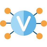 Ventive.ai Limited logo - Similar company to Pegasus Digital Ag