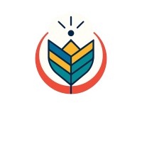 Calvaryrobe Regals logo - Similar company to Crfthq