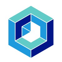 JEB Group logo - Similar company to Spatial Concept