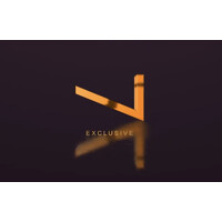 Style7interiors logo - Similar company to Taf Interiors