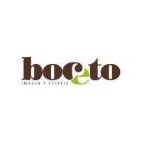 Boceto imagen y espacio