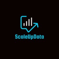 Scaleupdata
